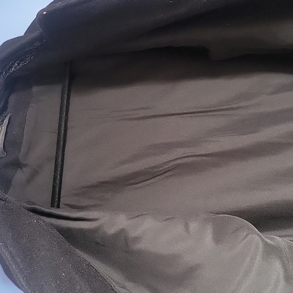 Ladies winter coat - Picture 5 of 7